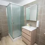 شقة Marco Marina Surf Năvodari