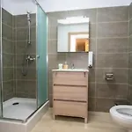 Marco Marina Surf شقة