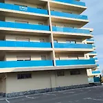 Marco Marina Surf